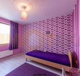 Продава  3-стаен град Варна , Погреби , 88 кв.м | 33701057 - изображение [4]