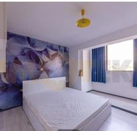 Продава  3-стаен град Варна , Погреби , 88 кв.м | 33701057 - изображение [5]