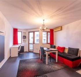 Продава  3-стаен град Варна , Погреби , 88 кв.м | 33701057 - изображение [3]