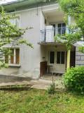 Продава  Къща област Ловеч , гр. Априлци , Център, 200 кв.м | 14497503 - изображение [2]