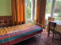 Продава  Къща област Ловеч , гр. Априлци , Център, 200 кв.м | 14497503 - изображение [9]