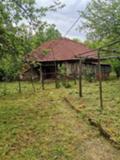 Продава  Къща област Ловеч , гр. Априлци , Център, 200 кв.м | 14497503 - изображение [3]