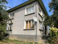 Продава  Къща област Ловеч , гр. Априлци , Център, 200 кв.м | 14497503 - изображение [7]