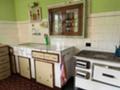 Продава  Къща област Ловеч , гр. Априлци , Център, 200 кв.м | 14497503 - изображение [5]