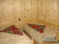 Продава  Вила област Пловдив , с. Лясково , 90 кв.м | 61819579 - изображение [9]
