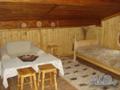 Продава  Вила област Пловдив , с. Лясково , 90 кв.м | 61819579 - изображение [6]