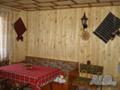 Продава  Вила област Пловдив , с. Лясково , 90 кв.м | 61819579 - изображение [4]