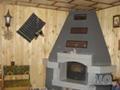 Продава  Вила област Пловдив , с. Лясково , 90 кв.м | 61819579 - изображение [3]