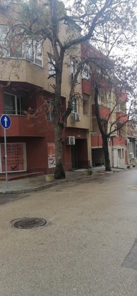 Продава  Офис, град Варна