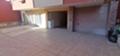 Продава  Офис град Варна , Колхозен пазар , 48 кв.м | 51893402 - изображение [6]