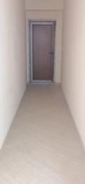 Продава  Офис град Варна , Колхозен пазар , 48 кв.м | 51893402 - изображение [2]