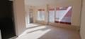 Продава  Офис град Варна , Колхозен пазар , 48 кв.м | 51893402 - изображение [4]