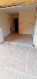 Продава  Офис град Варна , Колхозен пазар , 48 кв.м | 51893402 - изображение [5]