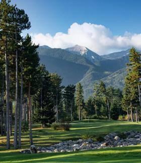 Продава  1-стаен, гр. Разлог