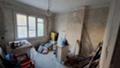 Продава  Къща град Хасково , Тракийски , 75 кв.м | 54121156 - изображение [6]