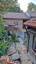 Продава  Къща град Хасково , Тракийски , 75 кв.м | 54121156