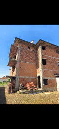 Продава  Къща област Пазарджик , гр. Панагюрище , 1 кв.м | 40420954 - изображение [2]