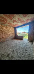 Продава  Къща област Пазарджик , гр. Панагюрище , 1 кв.м | 40420954 - изображение [4]