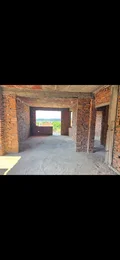 Продава  Къща област Пазарджик , гр. Панагюрище , 1 кв.м | 40420954 - изображение [5]