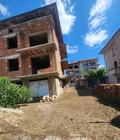 Продава  Къща област Пазарджик , гр. Панагюрище , 1 кв.м | 40420954