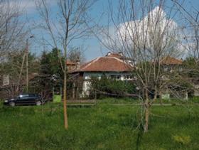 Продава  Къща, гр. Царево