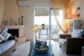 Продава  2-стаен Гърция , Халкидики , 60 кв.м | 28006689 - изображение [4]