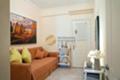 Продава  2-стаен Гърция , Халкидики , 60 кв.м | 28006689 - изображение [8]