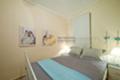 Продава  2-стаен Гърция , Халкидики , 60 кв.м | 28006689 - изображение [7]