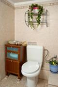 Продава  2-стаен Гърция , Халкидики , 60 кв.м | 28006689 - изображение [5]