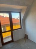 Продава  1-стаен област Бургас , гр. Несебър , кв. Черно море, 67 кв.м | 86707315 - изображение [5]