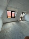 Продава  1-стаен област Бургас , гр. Несебър , кв. Черно море, 67 кв.м | 86707315 - изображение [7]
