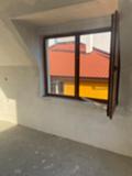 Продава  1-стаен област Бургас , гр. Несебър , кв. Черно море, 67 кв.м | 86707315 - изображение [6]