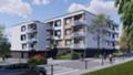 Продава  3-стаен област Пазарджик , гр. Панагюрище , Оборище , 105 кв.м | 43524725 - изображение [4]