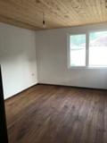 Продава  Къща област Габрово , гр. Трявна , Село Радевци, 231 кв.м | 67798431 - изображение [5]