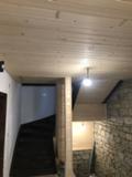 Продава  Къща област Габрово , гр. Трявна , Село Радевци, 231 кв.м | 67798431 - изображение [3]