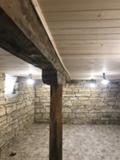 Продава  Къща област Габрово , гр. Трявна , Село Радевци, 231 кв.м | 67798431 - изображение [11]
