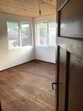 Продава  Къща област Габрово , гр. Трявна , Село Радевци, 231 кв.м | 67798431 - изображение [4]