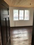 Продава  Къща област Габрово , гр. Трявна , Село Радевци, 231 кв.м | 67798431 - изображение [6]