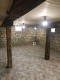 Продава  Къща област Габрово , гр. Трявна , Село Радевци, 231 кв.м | 67798431 - изображение [10]