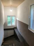 Продава  Къща област Габрово , гр. Трявна , Село Радевци, 231 кв.м | 67798431 - изображение [8]