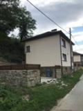 Продава  Къща област Габрово , гр. Трявна , Село Радевци, 231 кв.м | 67798431 - изображение [2]