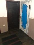 Продава  Къща област Габрово , гр. Трявна , Село Радевци, 231 кв.м | 67798431 - изображение [7]