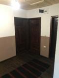 Продава  Къща област Габрово , гр. Трявна , Село Радевци, 231 кв.м | 67798431 - изображение [9]