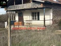 Продава  Пром. помещение област Велико Търново , с. Балканци , 426 кв.м | 98641042 - изображение [11]