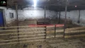 Продава  Пром. помещение област Велико Търново , с. Балканци , 426 кв.м | 98641042 - изображение [5]