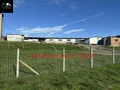 Продава  Пром. помещение област Велико Търново , с. Балканци , 426 кв.м | 98641042 - изображение [13]