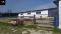 Продава  Пром. помещение област Велико Търново , с. Балканци , 426 кв.м | 98641042 - изображение [10]