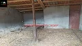 Продава  Пром. помещение област Велико Търново , с. Балканци , 426 кв.м | 98641042 - изображение [8]