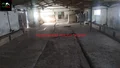 Продава  Пром. помещение област Велико Търново , с. Балканци , 426 кв.м | 98641042 - изображение [7]