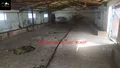 Продава  Пром. помещение област Велико Търново , с. Балканци , 426 кв.м | 98641042 - изображение [3]